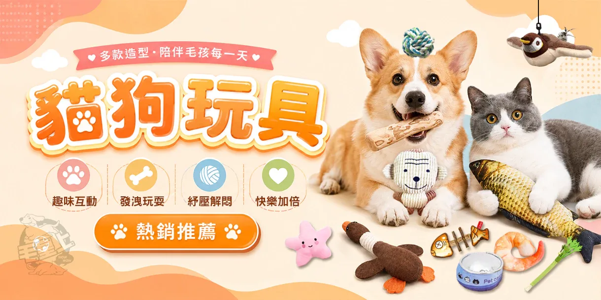 毛皇上 形象圖 3